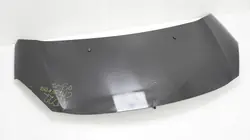 Couvercle Moteur OEM 360208239 pour Citroen DS3 09-12