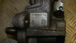 Injector OEM 0445110369 voor VW 2.0 TDI