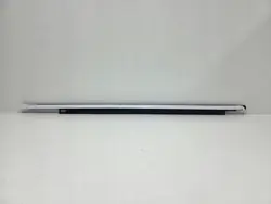 Audi RS3 Türfensterdichtung OEM 8V4853283A Linke Seite