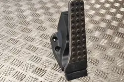 Gaspedaal MERCEDES-BENZ C COUPE (C205) A2053000104