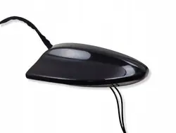 Antenne GPS Ford Mustang Mach-E MJ8T19K351