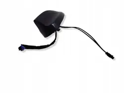 Ford Mustang Mach-E GPS-antenni MJ8T19K351