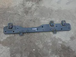 Nedre Kylarrangör Renault Kadjar 15-22 OEM 544104EB1C