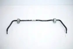 Estabilizador Delantero OEM 6792124 para BMW F20 F23 F32 F36