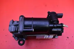 Jousituspumppu OEM mamAUTO-1015469 Mercedes ML:lle