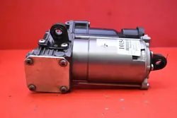 Pompe de suspension OEM mamAUTO-1015469 pour Mercedes ML