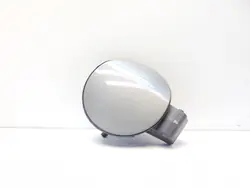 Tapa de combustible con tapón OEM 5N0809857 VW Tiguan 5N