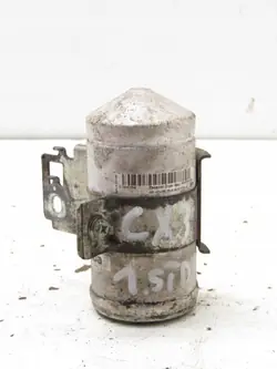 Essiccatore AC CT54576A Mazda CX-3