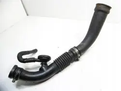 Luftrohr Renault Megane III 8200218988D