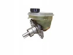 Remcilinder OEM 4D0611301D voor Audi A8 D2