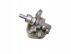 Bromscylinder OEM 4D0611301D för Audi A8 D2