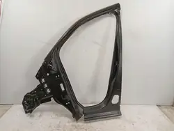 OEM 1679408780 Estribo Esquerdo para Jumpy Expert Proace III