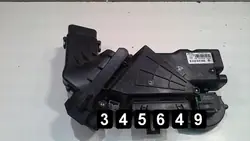 VW Phaeton Sekundärluftpumpe OEM AM-345649