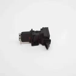 Interruptor de ignição OEM 31252952 para Volvo S60 II 2.4L Diesel