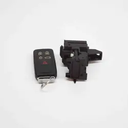 Zündschloss OEM 31252952 für Volvo S60 II 2.4L Diesel