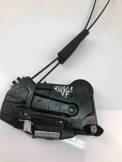 Verrou de Porte Avant Gauche Toyota Corolla 2019 OEM 6903002380