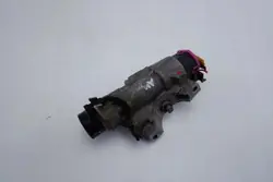 Zündschloss OEM 310085 für Audi A4 B5 1.8T