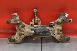 Viga delantera OEM mamAUTO-977130-KIA Kia Picanto