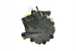 AC Compressor PEUGEOT 5008 508 CITROEN C5 III 1.6 HDI