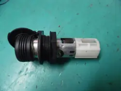 Prise allume-cigare Audi OEM Mp77777776