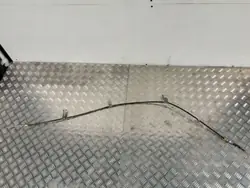 Câble de frein à main Suzuki OE OEM FOB1701 - Occasion