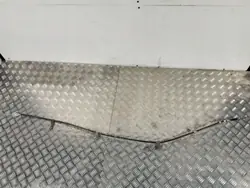 Cable de freno de mano Suzuki OE OEM FOB1701 - Usado