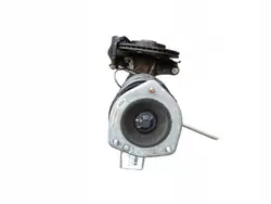 OEM 487941 främre höger stötdämpare för MINI Countryman R60