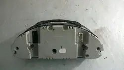 Cuentakilómetros BMW E46 320D 6940870