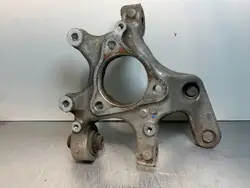FBZ24815 Cubo de roda traseiro para Hyundai Ioniq 2019