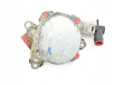 Renault OE 146503760R imusarja