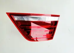 Lumière de coffre arrière droite BMW F25 X3 OEM
