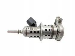 Injector AdBlue FIAT DUCATO III OEM 46352756