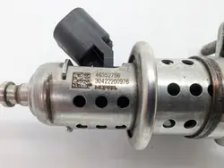 Injecteur AdBlue FIAT DUCATO III OEM 46352756