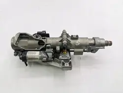 Lenkgetriebe OEM A2114620120 für Chrysler 300C