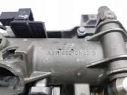 Styrmekanism OEM A2114620120 Chrysler 300C
