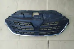 RENAULT TRAFIC III 3 LIFT 19- grille