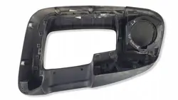 Peugeot Boxer II Portière avant gauche OEM TPR30452
