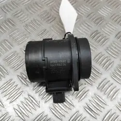 Mass Air Flow Sensor Hyundai Kona I 2022