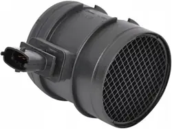 Bosch Luftmassenmesser 0 281 006 048