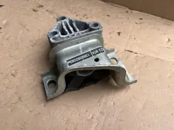 FIAT DUCATO Copertura Motore 1369382080