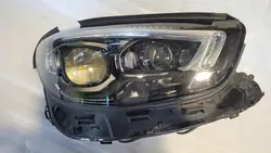 Phare droit Mercedes A213 W213