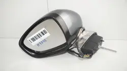 OEM 360184139 linker Außenspiegel für Citroen C3 II 2009-2012