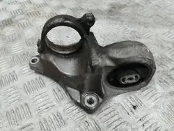 Support moteur avant OEM 96193563 pour Citroën C8 2.2L