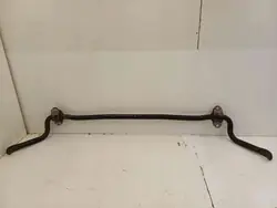 Porsche OE 99133370519 - Käytetty alkuperäinen osa
