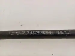Porsche OE 99133370519 - Pièce d'origine d'occasion