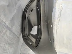 CITROEN C4 III 21- Spoiler de Parachoques Delantero