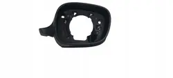 BMW OE 2993420 Moldura Espelho Direito Usado