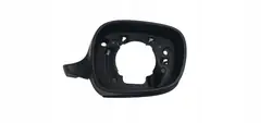 BMW OE 2993420 Moldura Espelho Direito Usado