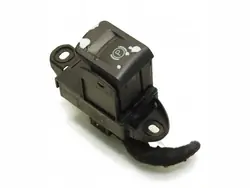 Handbrake Button Audi A6 C6 4F1927225 PA6-GF30