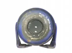 OEM 41297178 Iveco Soporte de muelle, eje izquierdo